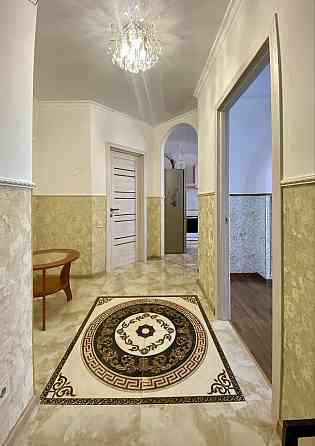 Сдам Кадор на Ак.Сахарова 1 комн.квартира с балконом! Крижанівка