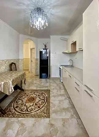 Сдам Кадор на Ак.Сахарова 1 комн.квартира с балконом! Крижанівка