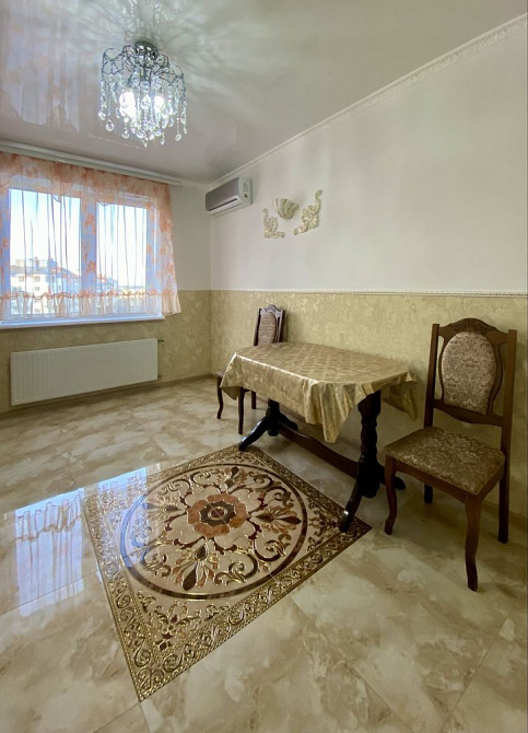 Сдам Кадор на Ак.Сахарова 1 комн.квартира с балконом! Крижанівка - изображение 2