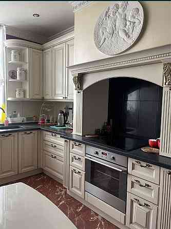 БЕЗ:%.Оренда!Мокра вул 20-Г Вокзальна Солом'янка ЖК "Пори Року" Киев