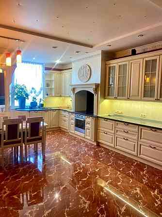 БЕЗ:%.Оренда!Мокра вул 20-Г Вокзальна Солом'янка ЖК "Пори Року" Киев