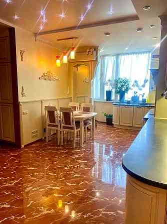 БЕЗ:%.Оренда!Мокра вул 20-Г Вокзальна Солом'янка ЖК "Пори Року" Киев