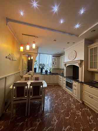 БЕЗ:%.Оренда!Мокра вул 20-Г Вокзальна Солом'янка ЖК "Пори Року" Киев