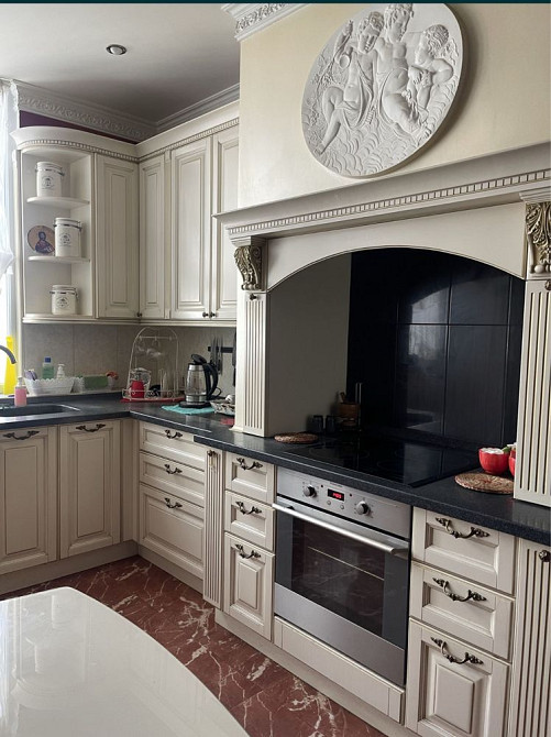 БЕЗ:%.Оренда!Мокра вул 20-Г Вокзальна Солом'янка ЖК "Пори Року" Киев - изображение 5