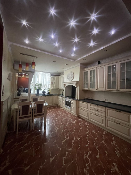 БЕЗ:%.Оренда!Мокра вул 20-Г Вокзальна Солом'янка ЖК "Пори Року" Киев - изображение 8