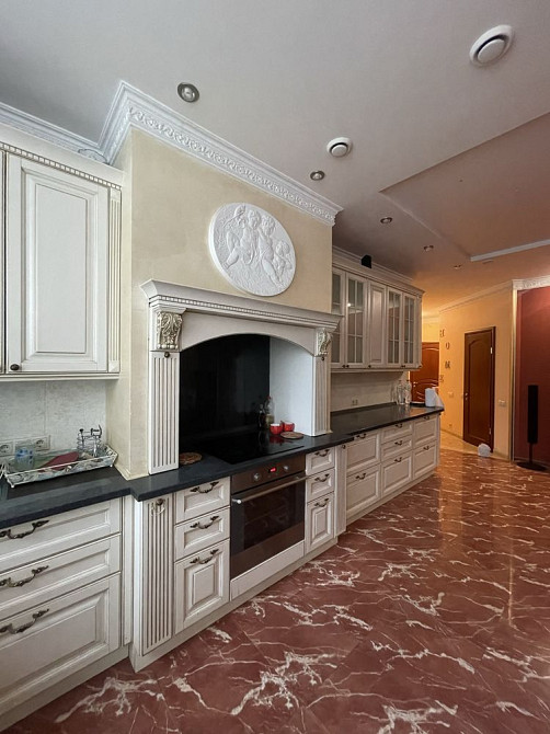 БЕЗ:%.Оренда!Мокра вул 20-Г Вокзальна Солом'янка ЖК "Пори Року" Киев - изображение 1