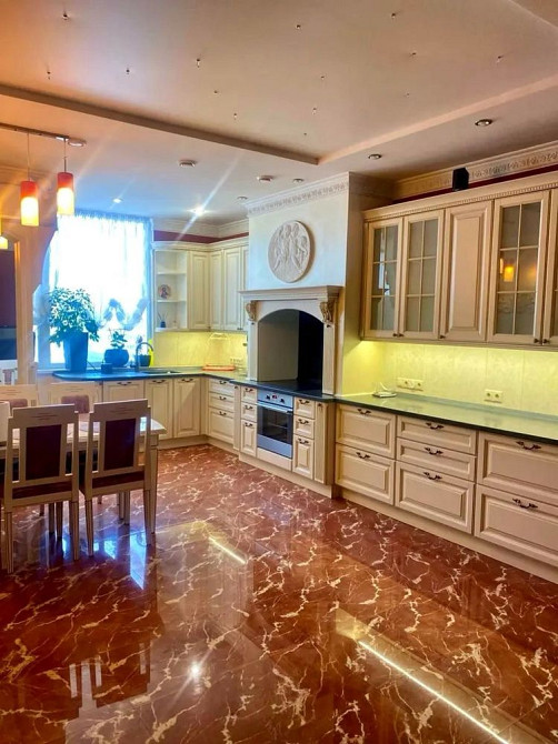 БЕЗ:%.Оренда!Мокра вул 20-Г Вокзальна Солом'янка ЖК "Пори Року" Киев - изображение 4