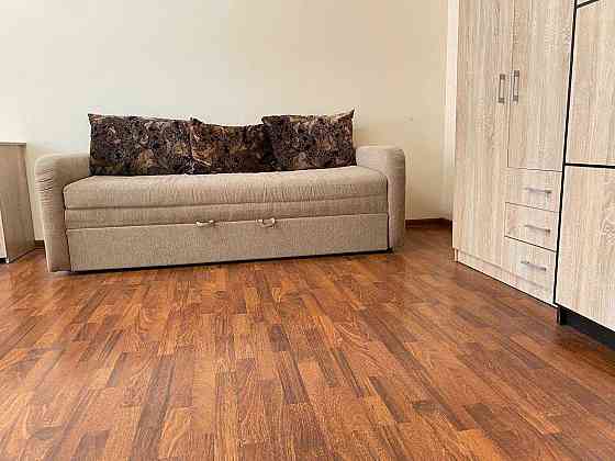 оренда 1 кім квартири по вул. Шпитальна Тернополь