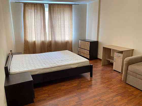 оренда 1 кім квартири по вул. Шпитальна Тернополь