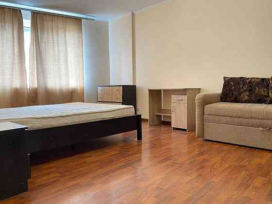 оренда 1 кім квартири по вул. Шпитальна Тернополь