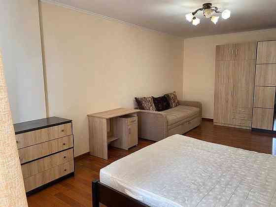 оренда 1 кім квартири по вул. Шпитальна Тернополь