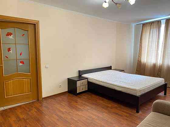 оренда 1 кім квартири по вул. Шпитальна Тернополь