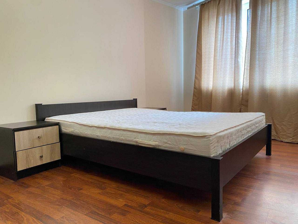 оренда 1 кім квартири по вул. Шпитальна Тернополь - изображение 1