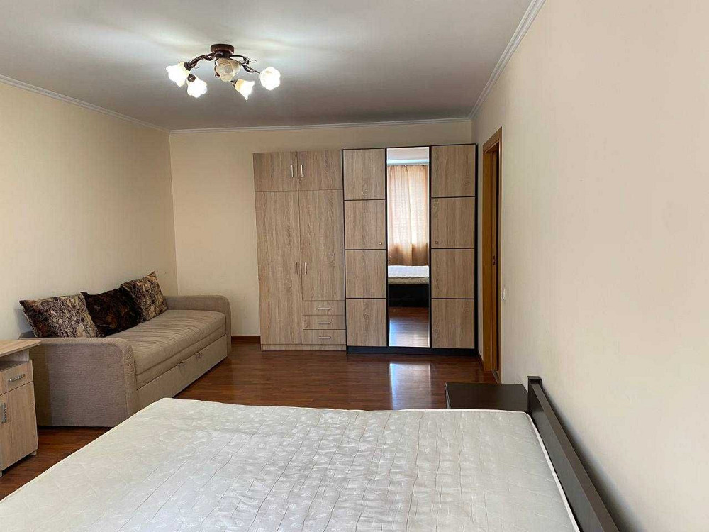 оренда 1 кім квартири по вул. Шпитальна Тернополь - изображение 8