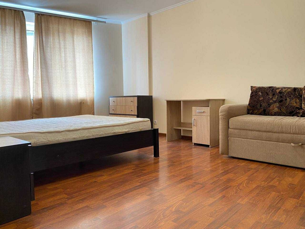 оренда 1 кім квартири по вул. Шпитальна Тернополь - изображение 2