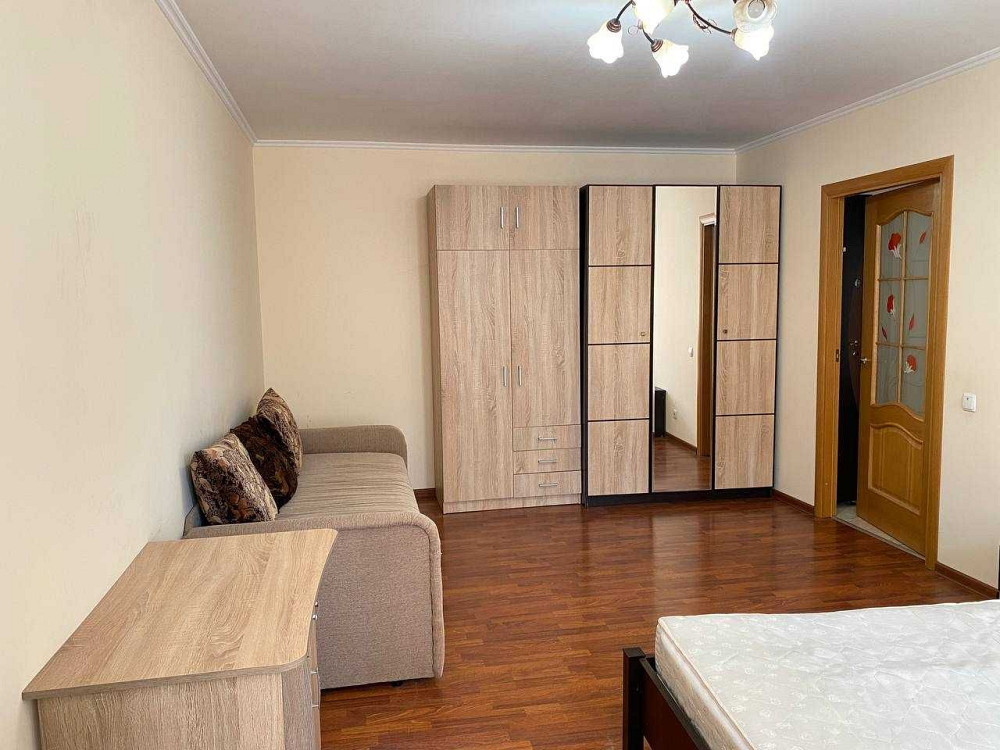 оренда 1 кім квартири по вул. Шпитальна Тернополь - изображение 7