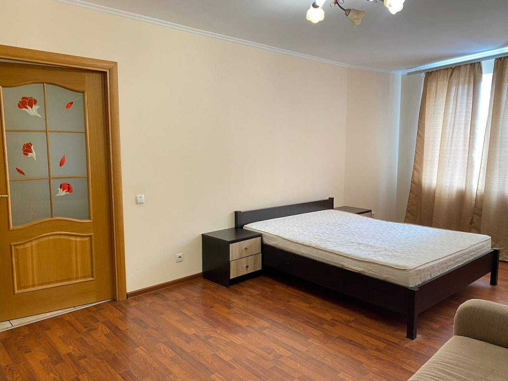 оренда 1 кім квартири по вул. Шпитальна Тернополь - изображение 3