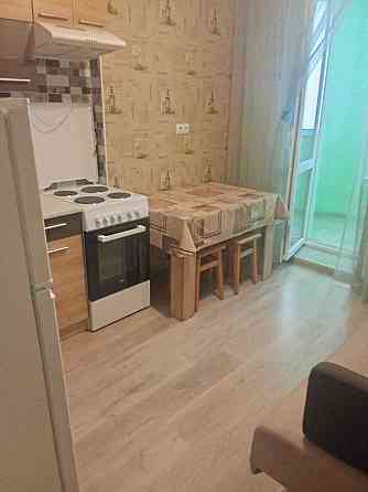 Сдается 1-я квартира на Таировав Ж. К. Вернисаж Одеса