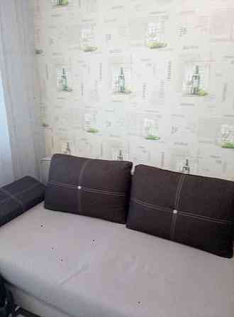 Сдается 1-я квартира на Таировав Ж. К. Вернисаж Одеса