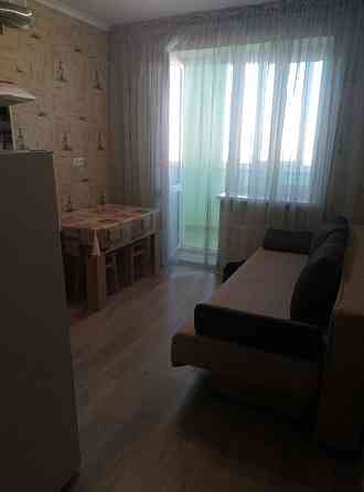 Сдается 1-я квартира на Таировав Ж. К. Вернисаж Одеса