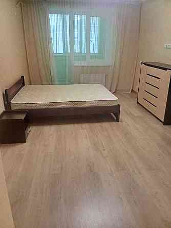 Сдается 1-я квартира на Таировав Ж. К. Вернисаж Одеса