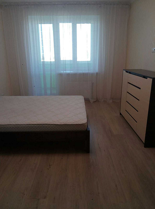 Сдается 1-я квартира на Таировав Ж. К. Вернисаж Одесса - изображение 8