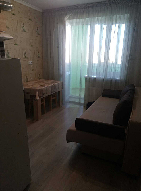 Сдается 1-я квартира на Таировав Ж. К. Вернисаж Одесса - изображение 4