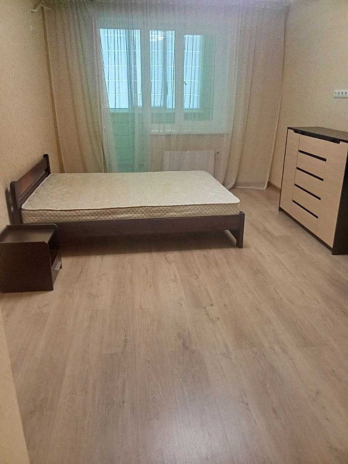 Сдается 1-я квартира на Таировав Ж. К. Вернисаж Одесса - изображение 6