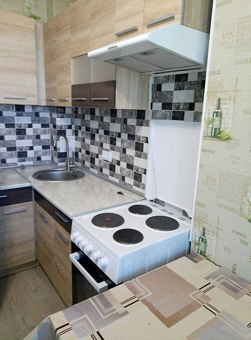 Сдается 1-я квартира на Таировав Ж. К. Вернисаж Одесса - изображение 3