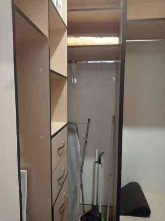 ЖК Звездный городок, Армейская, 1к., длительно. Одеса