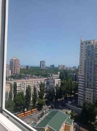 ЖК Звездный городок, Армейская, 1к., длительно. Одеса