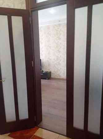 ЖК Звездный городок, Армейская, 1к., длительно. Одеса