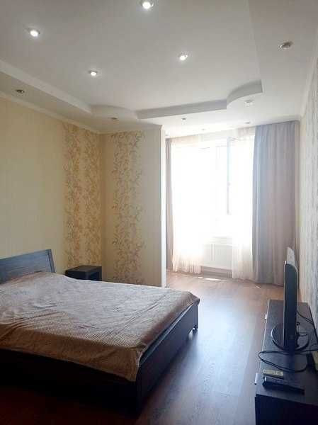 ЖК Звездный городок, Армейская, 1к., длительно. Одеса - зображення 8