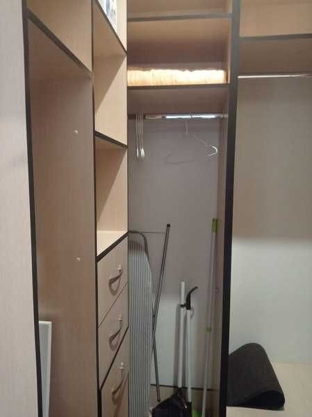 ЖК Звездный городок, Армейская, 1к., длительно. Одеса - зображення 6