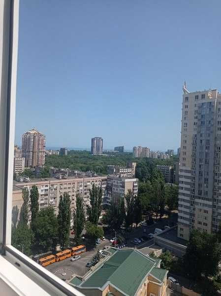 ЖК Звездный городок, Армейская, 1к., длительно. Одеса - зображення 3