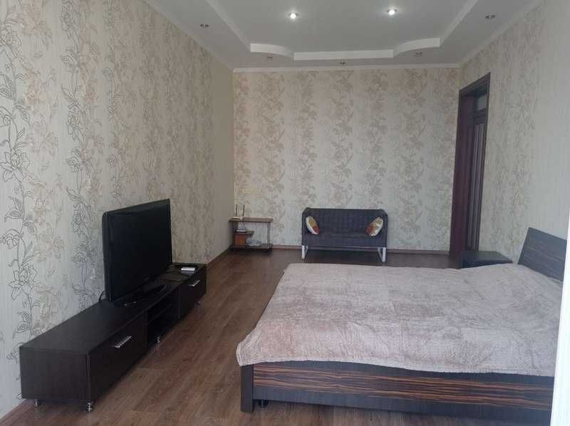 ЖК Звездный городок, Армейская, 1к., длительно. Одеса - зображення 7