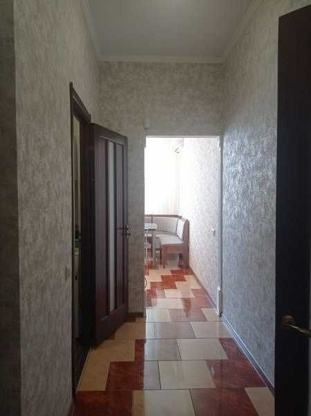 ЖК Звездный городок, Армейская, 1к., длительно. Одеса - зображення 4