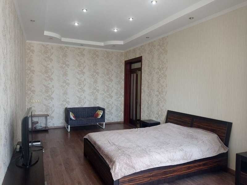 ЖК Звездный городок, Армейская, 1к., длительно. Одеса - зображення 1