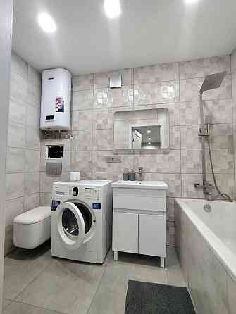 Здам квартиру Центр Житомир