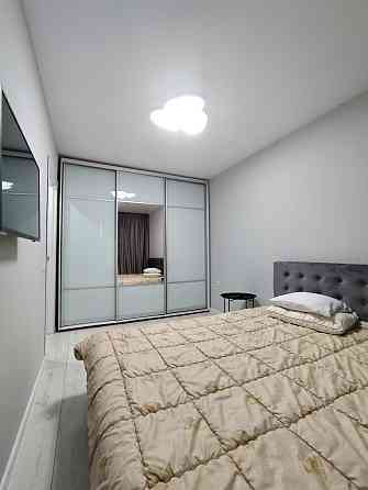 Здам квартиру Центр Житомир