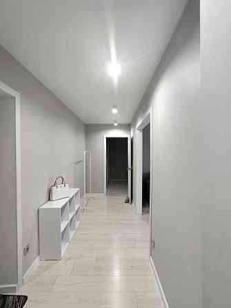 Здам квартиру Центр Житомир