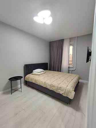 Здам квартиру Центр Житомир