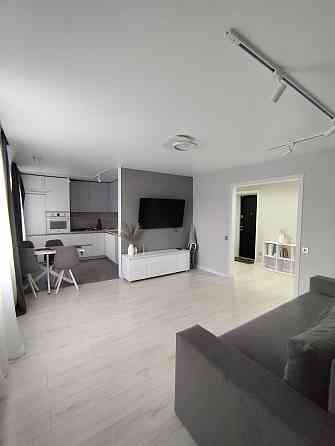 Здам квартиру Центр Житомир