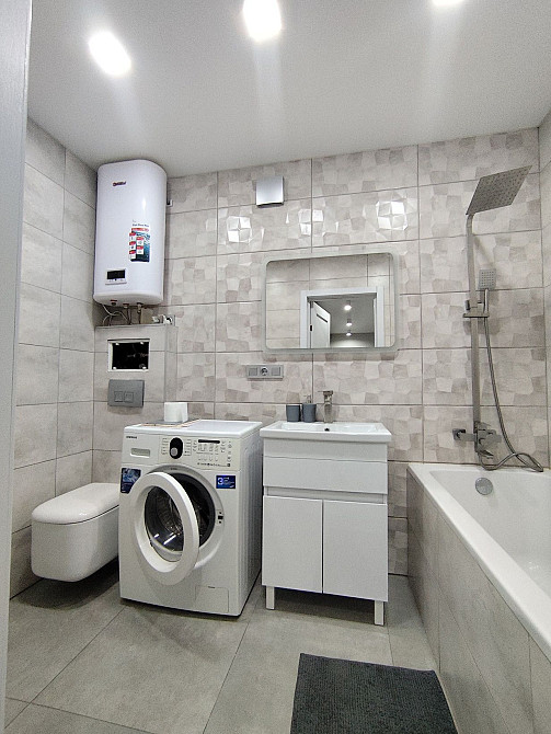 Здам квартиру Центр Житомир - зображення 5