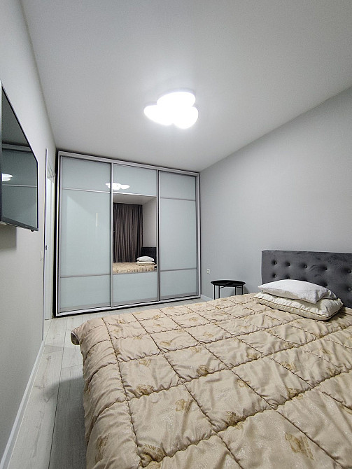 Здам квартиру Центр Житомир - зображення 4