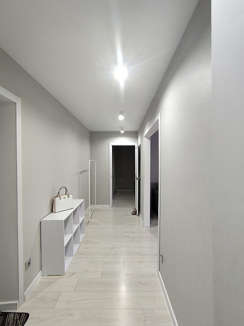 Здам квартиру Центр Житомир - зображення 2