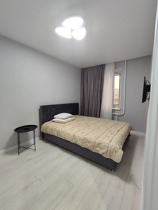 Здам квартиру Центр Житомир - зображення 3