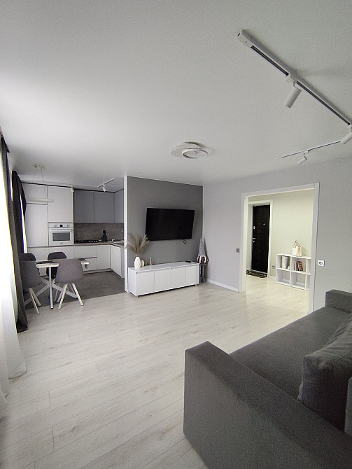 Здам квартиру Центр Житомир - зображення 1