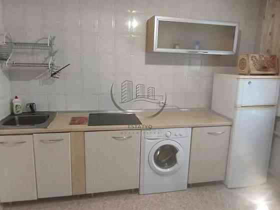 Здам 1 кімнатну квартиру, Олексіївка Харьков