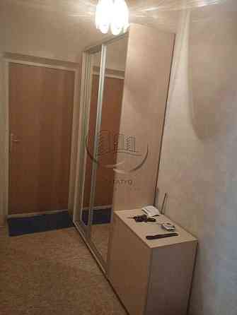 Здам 1 кімнатну квартиру, Олексіївка Харьков